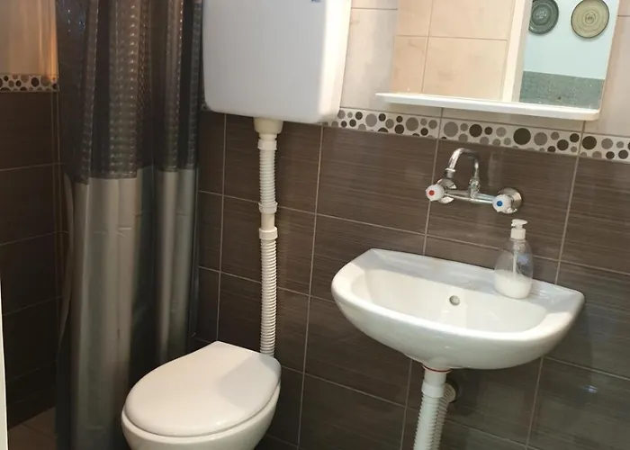 Medju Borovima Vinci